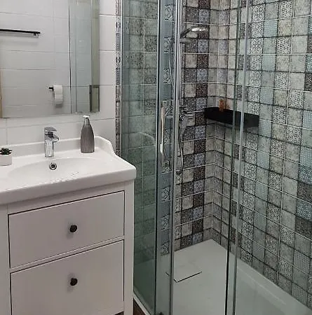 Casuta Cu Bine Chalet