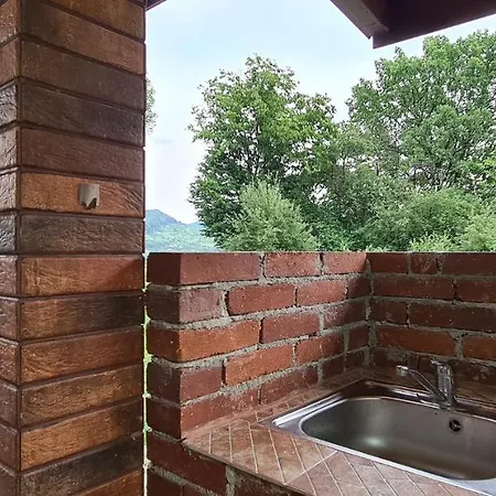 Casuta Cu Bine * Valea Lunga-Ogrea